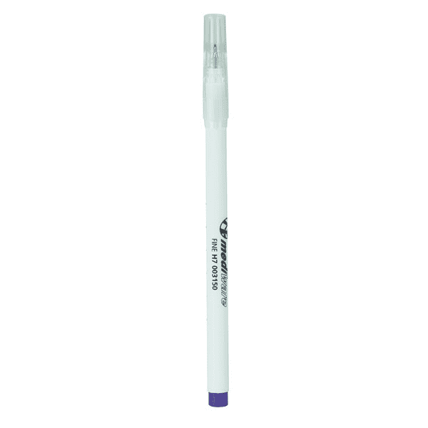 Mediware Hautmarker / Skinmarker