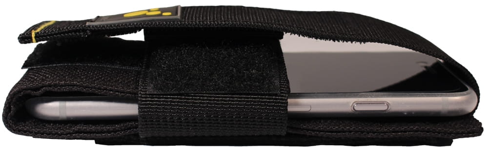 SMARTY Smartphone-Holster SMARTY Smartphone-Holster
