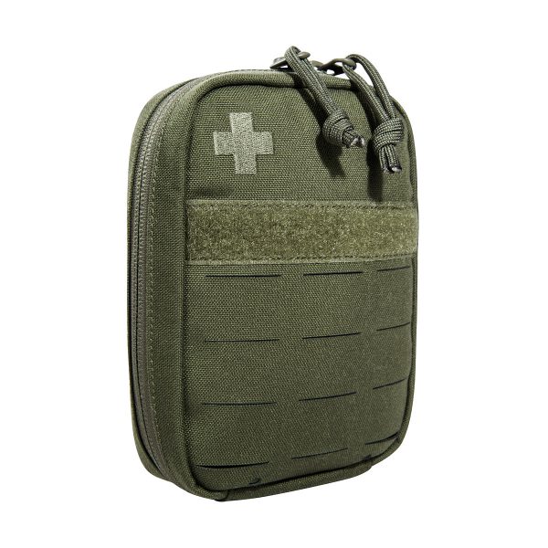 TT Tac Pouch Medic TT Tac Pouch Medic