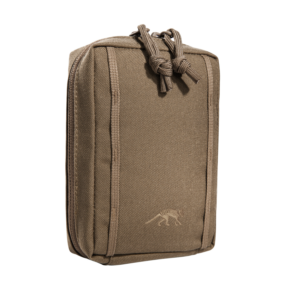 TT Tac Pouch 1.1