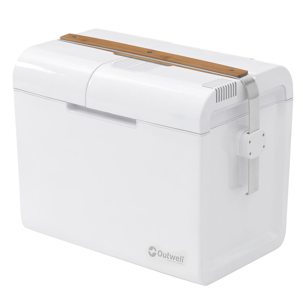 Outwell Kühlbox 'ECOLUX'