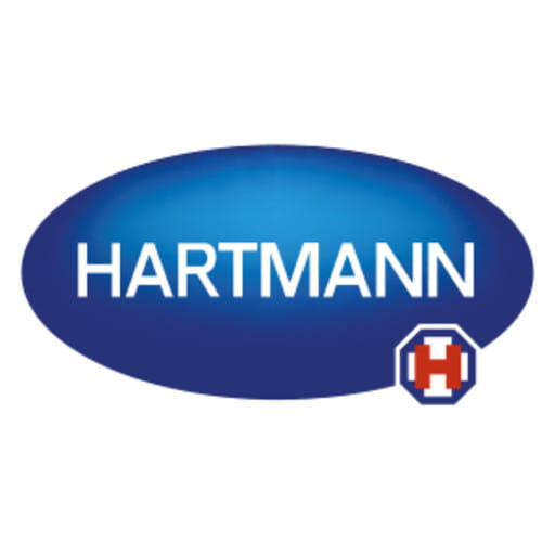 HARTMANN