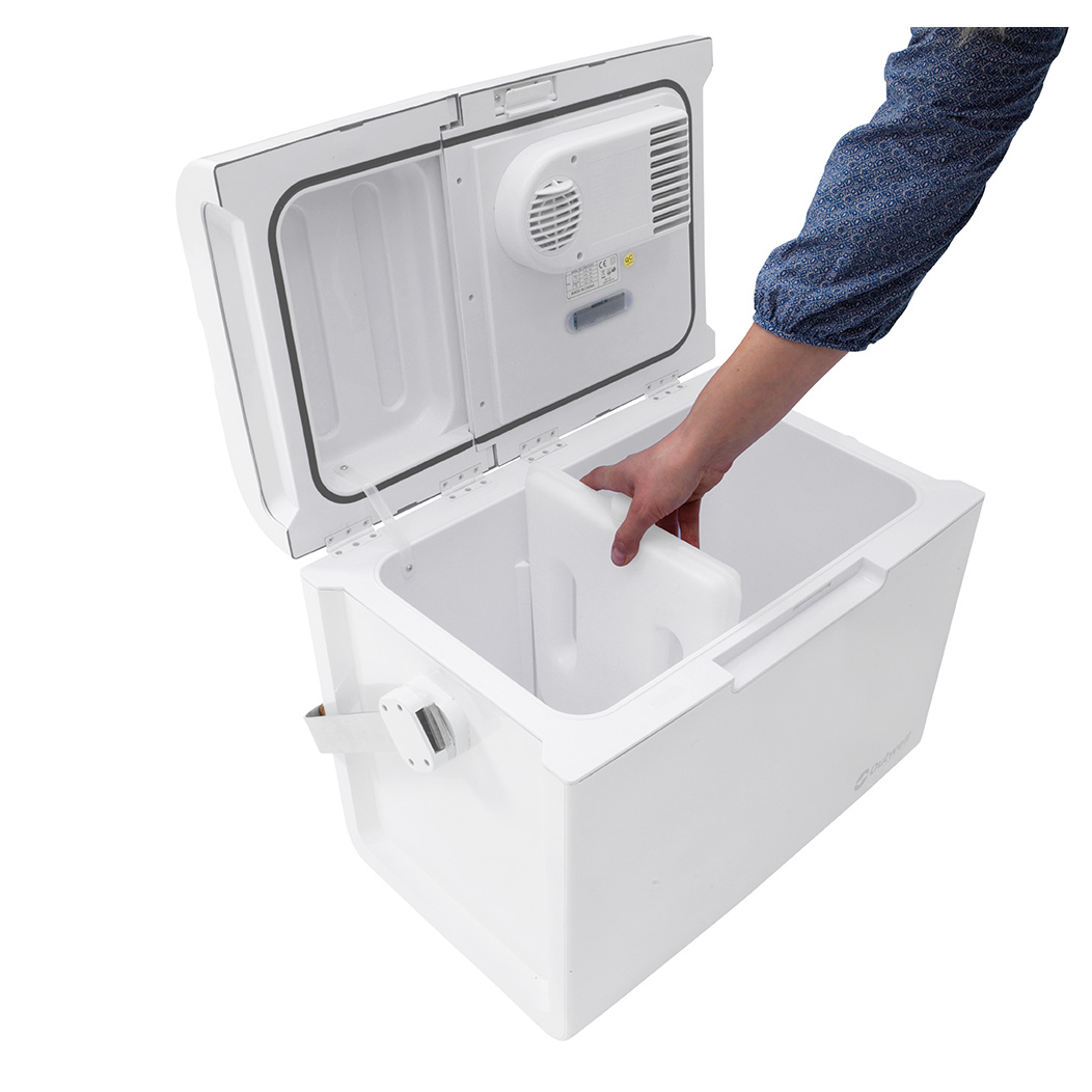 Outwell Kühlbox 'ECOLUX' Outwell Kühlbox 'ECOLUX'