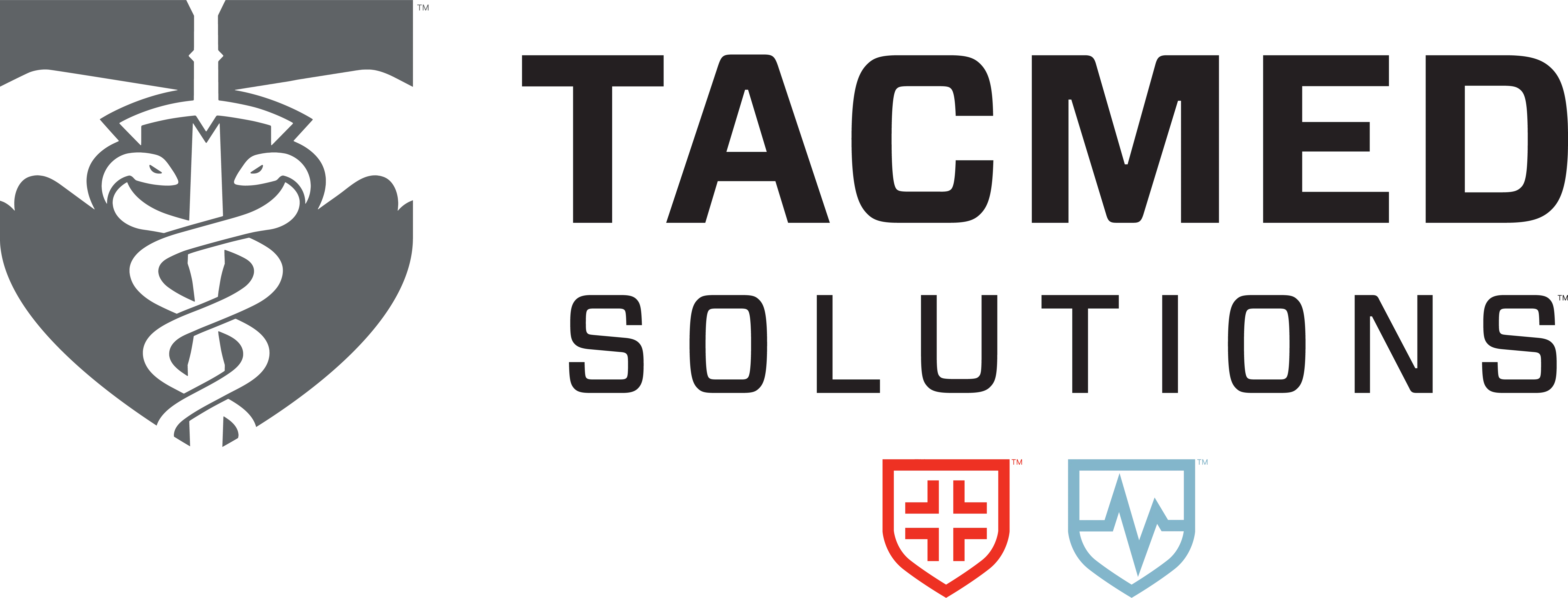 TACMED Solutions