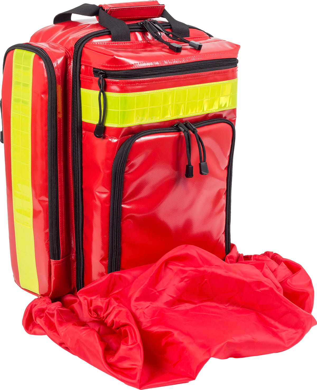 SUPPORTER Notfallrucksack – Plane SUPPORTER Notfallrucksack – Plane