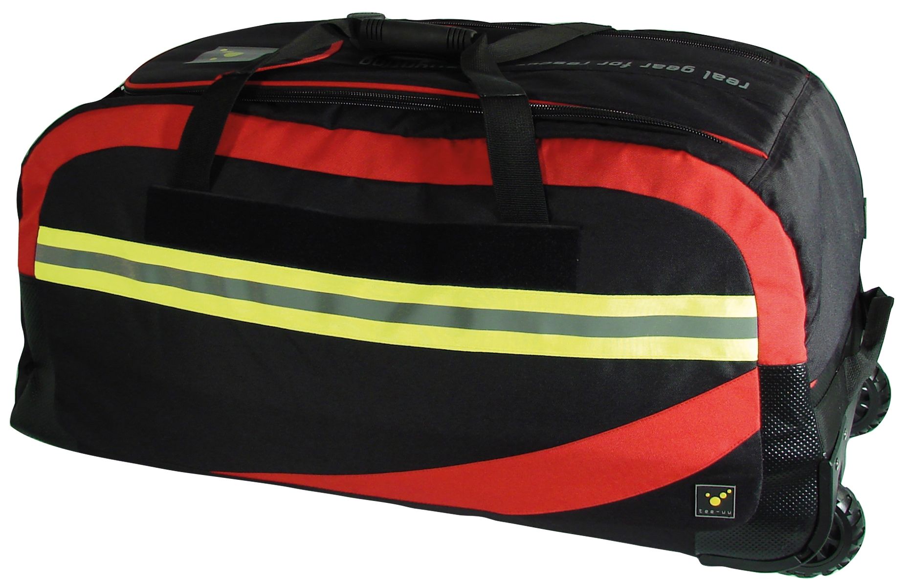TROLLEYBAG Bekleidungstasche