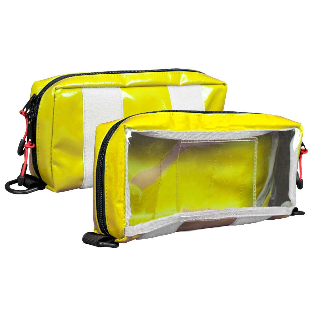 MBS Modultasche Profi, M - Plane - Farbauswahl MBS Modultasche Profi, M - Plane - Farbauswahl