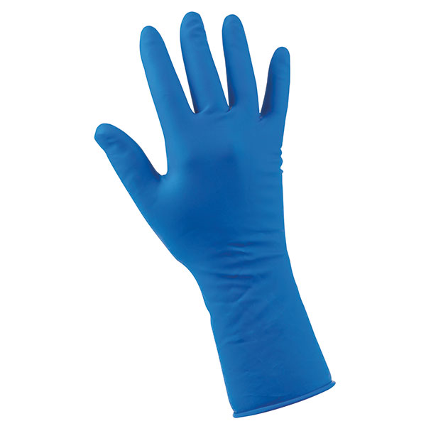 Softhand HIGH RISK Untersuchungshandschuhe 50 Stk / VE Softhand HIGH RISK Untersuchungshandschuhe 50 Stk / VE