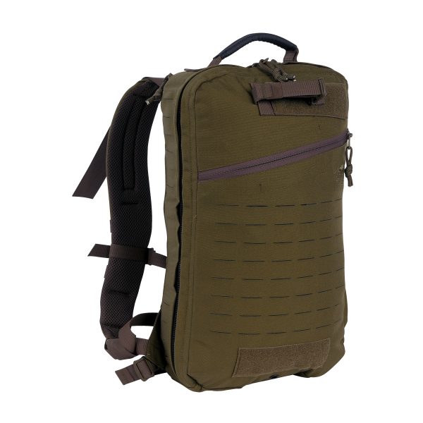 Tasmanian Tiger TT Medic Assault Pack MK II Tasmanian Tiger TT Medic Assault Pack MK II
