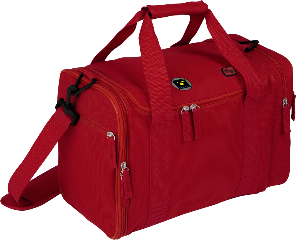JUMBLE’S Erste-Hilfe-Tasche JUMBLE’S Erste-Hilfe-Tasche