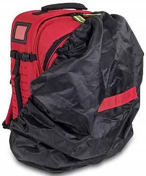 PARAMED´S XL Notfallrucksack PARAMED´S XL Notfallrucksack