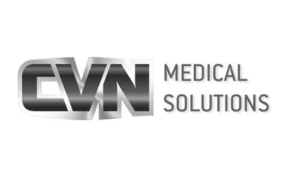 CVN Medical Solutions