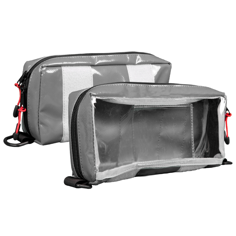 MBS Modultasche Profi, M - Plane - Farbauswahl MBS Modultasche Profi, M - Plane - Farbauswahl