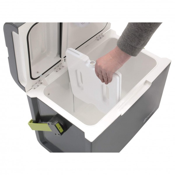 Outwell Kühlbox 'ECOCOOL' Outwell Kühlbox 'ECOCOOL'