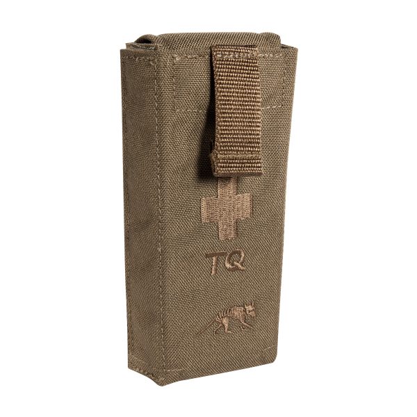 Tasmanian Tiger TT Tourniquet Pouch II