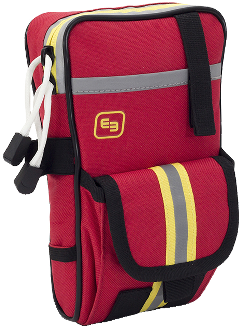 RESQ´S Notfall-Holster - Stethoskop-Holster RESQ´S Notfall-Holster - Stethoskop-Holster