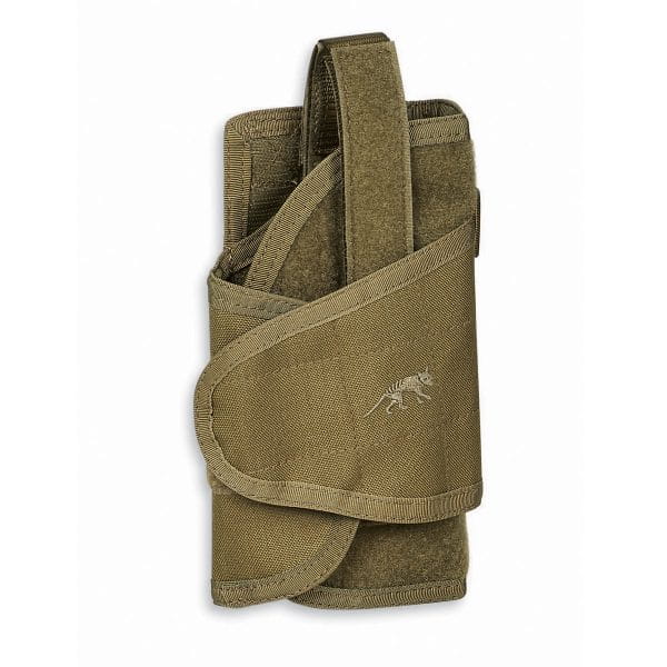 TT Tac Holster MKII - Pistolenholster TT Tac Holster MKII - Pistolenholster