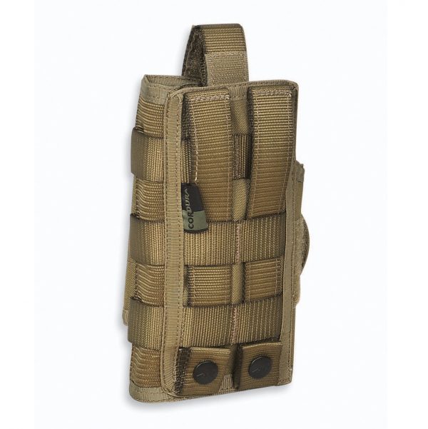 TT Tac Holster MKII - Pistolenholster TT Tac Holster MKII - Pistolenholster