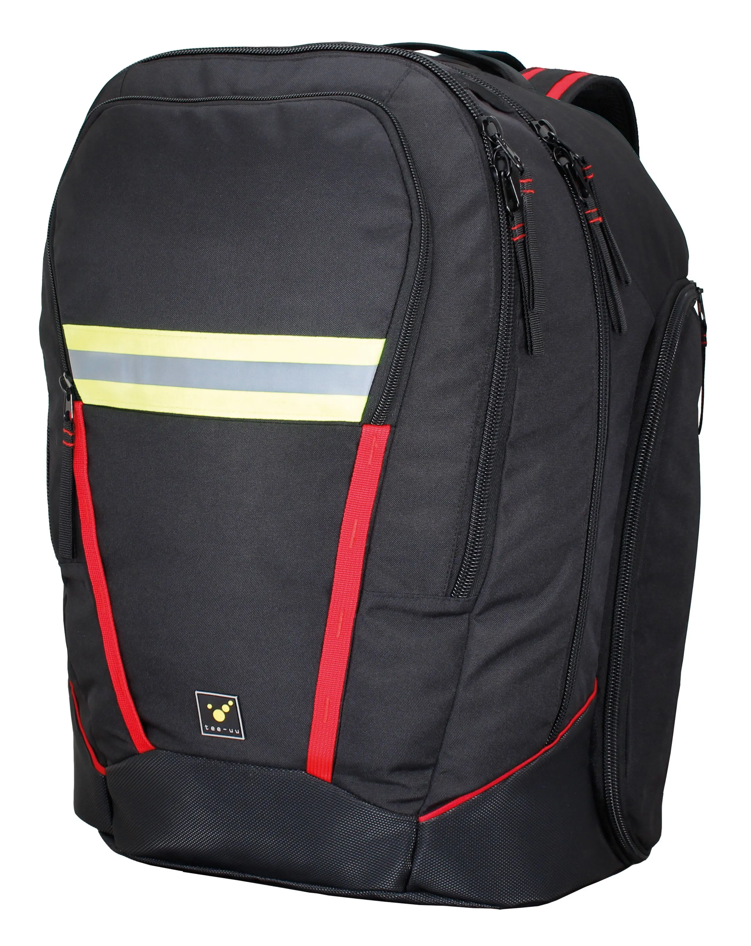SHIFTBAG EVO Rucksack für persönliche Ausrüstung