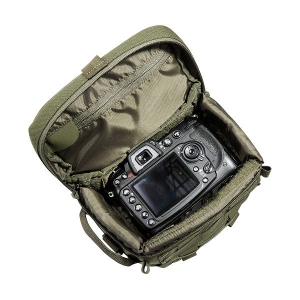 TT Focus ML Camera Bag Kameratasche TT Focus ML Camera Bag Kameratasche