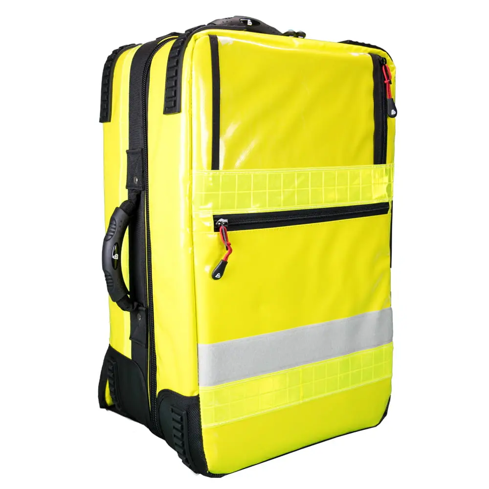Notfallrucksack gefüllt - Notfallrucksack mit Füllung kaufen