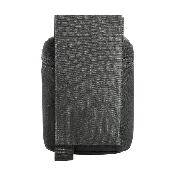 Tasmanian Tiger TT Modular Lens Bag VL Insert S Tasmanian Tiger TT Modular Lens Bag VL Insert S