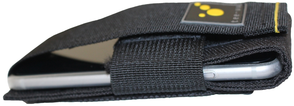 SMARTY Smartphone-Holster SMARTY Smartphone-Holster
