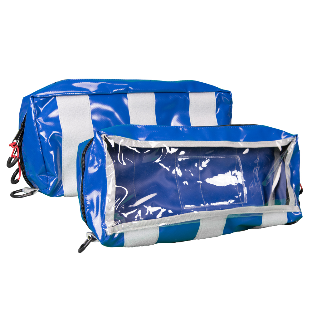 MBS Modultasche Profi, L, Plane - Farbauswahl MBS Modultasche Profi, L, Plane - Farbauswahl
