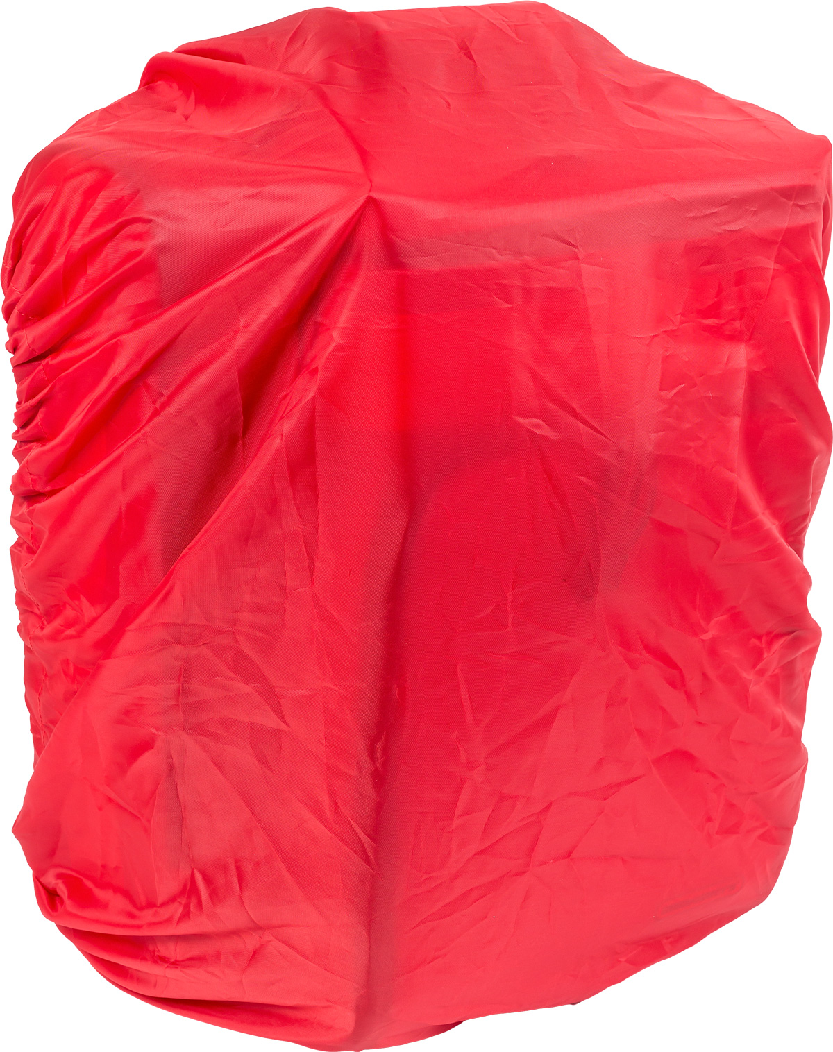 SUPPORTER Notfallrucksack – Plane SUPPORTER Notfallrucksack – Plane