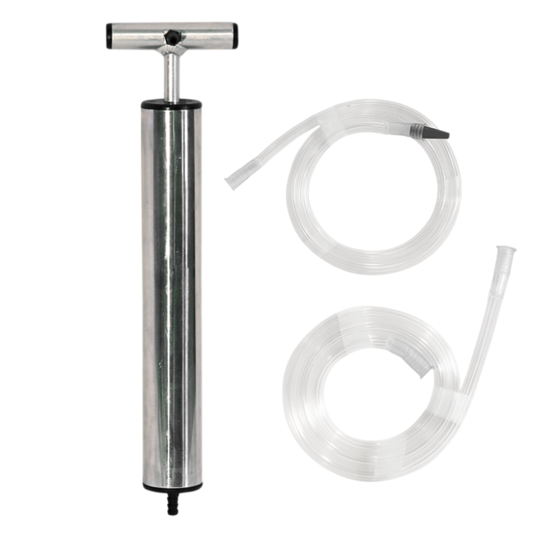 ultraVACPUMP I ultraVACPUMP I