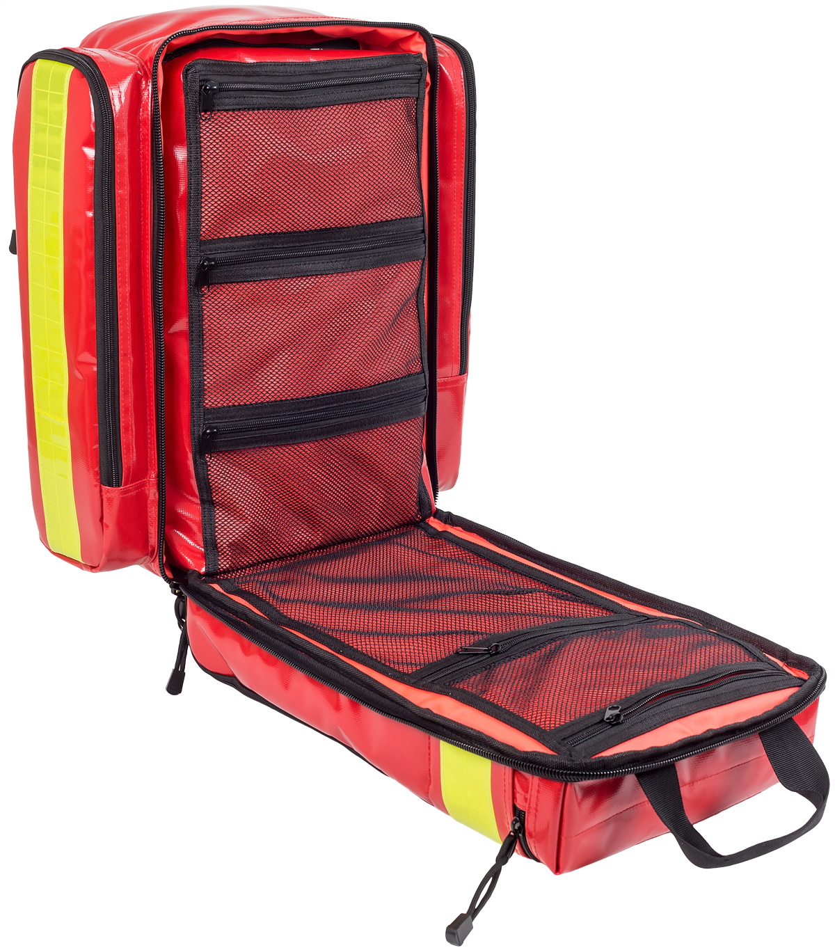 SUPPORTER Notfallrucksack – Plane SUPPORTER Notfallrucksack – Plane