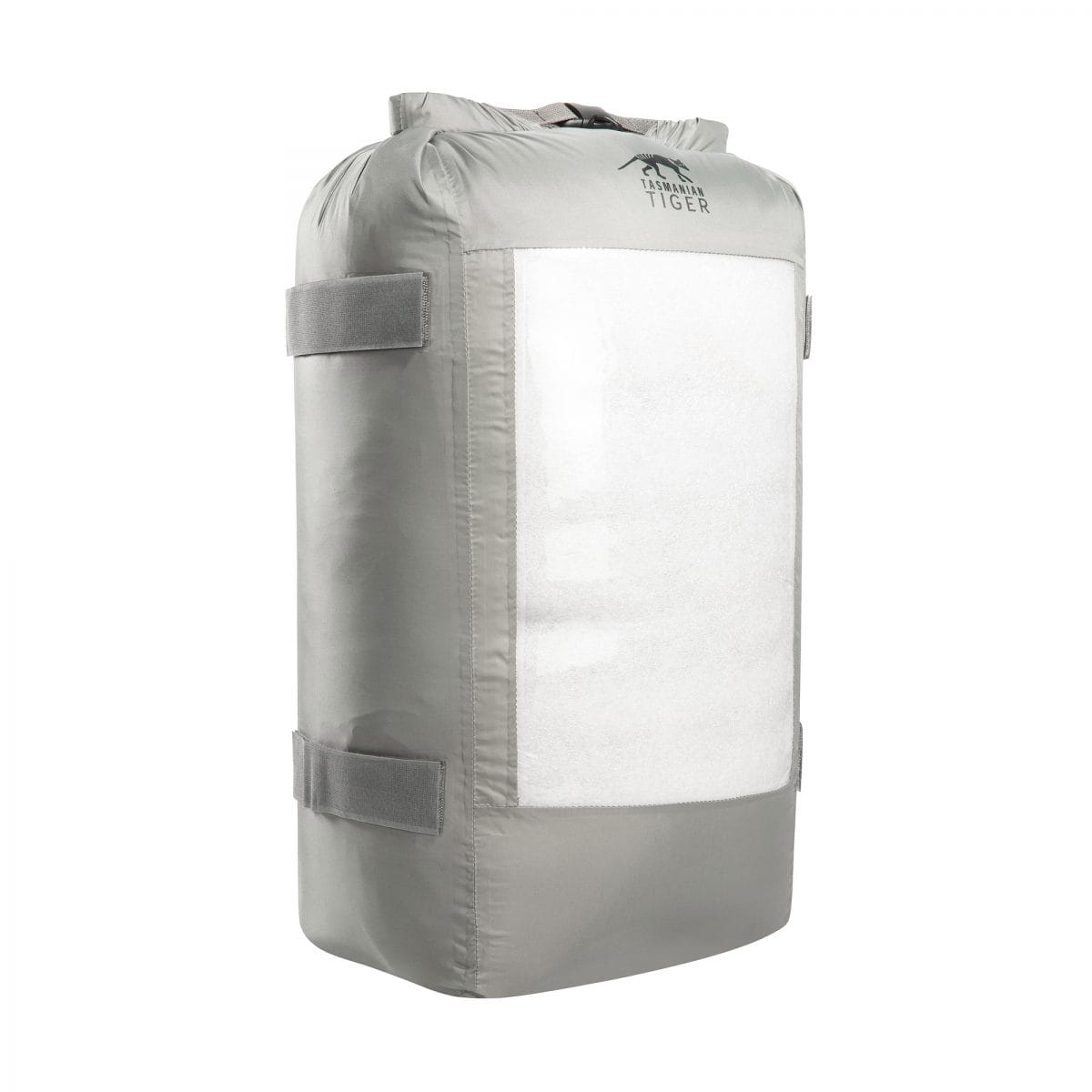 TT Modular Pack 30 WP Insert Wasserdichter Packsack TT Modular Pack 30 WP Insert Wasserdichter Packsack