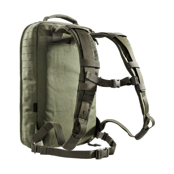 TT Medic Assault Pack L MKII