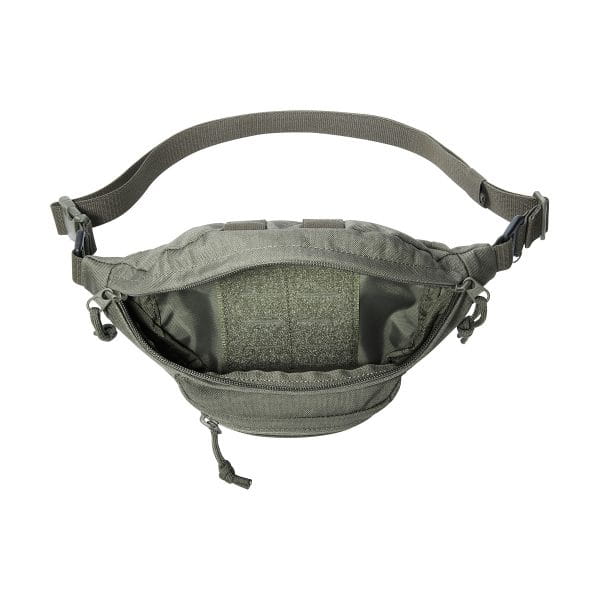 TT Modular Hip Bag IRR Hüfttasche TT Modular Hip Bag IRR Hüfttasche