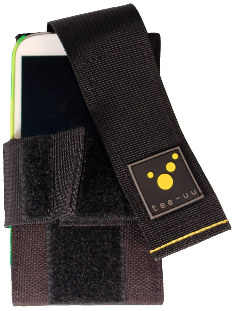 SMARTY Smartphone-Holster SMARTY Smartphone-Holster
