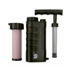 Origin Outdoors Wasserfilter 'Klondike' Origin Outdoors Wasserfilter 'Klondike'