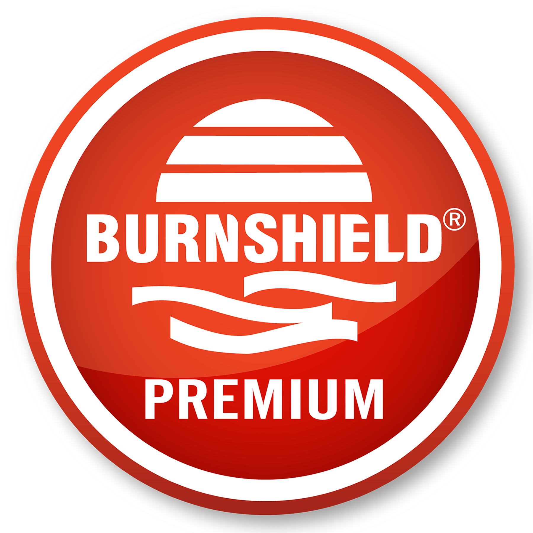 BURNSHIELD