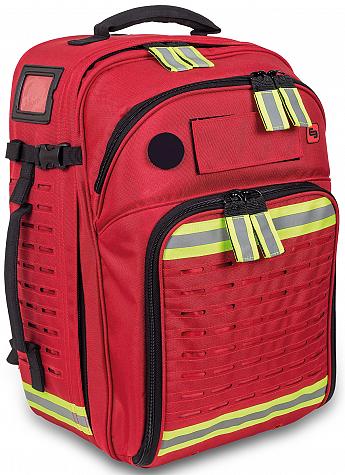 PARAMED´S XL Notfallrucksack PARAMED´S XL Notfallrucksack