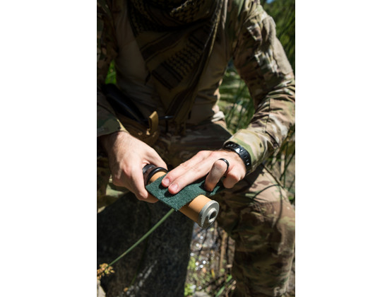 Katadyn Pocket Tactical Wasserfilter