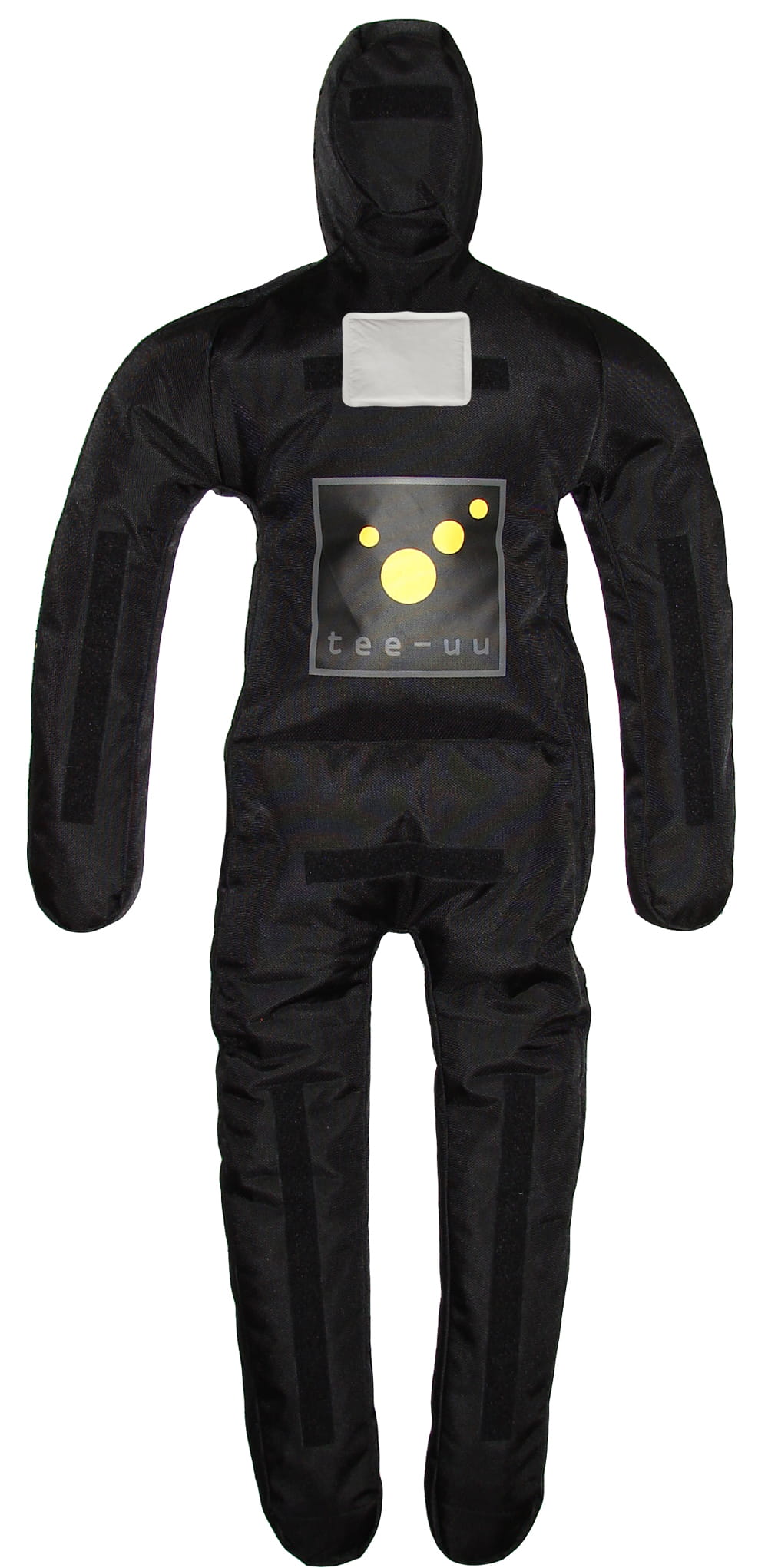 THERMO-PAD, 10er-Set THERMO-PAD, 10er-Set