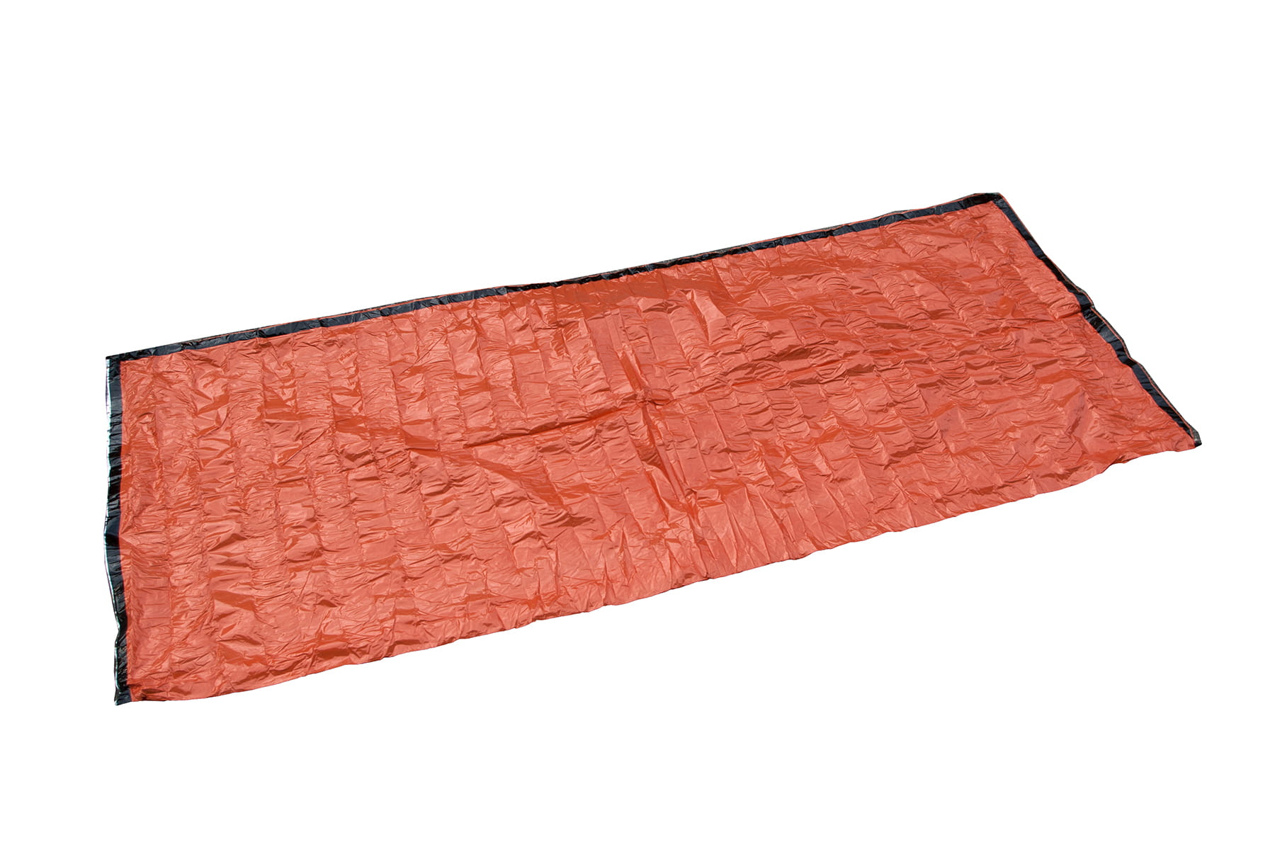 ULTRALITE BIVY - Notschlafsack ähnlich Blizzard ULTRALITE BIVY - Notschlafsack ähnlich Blizzard