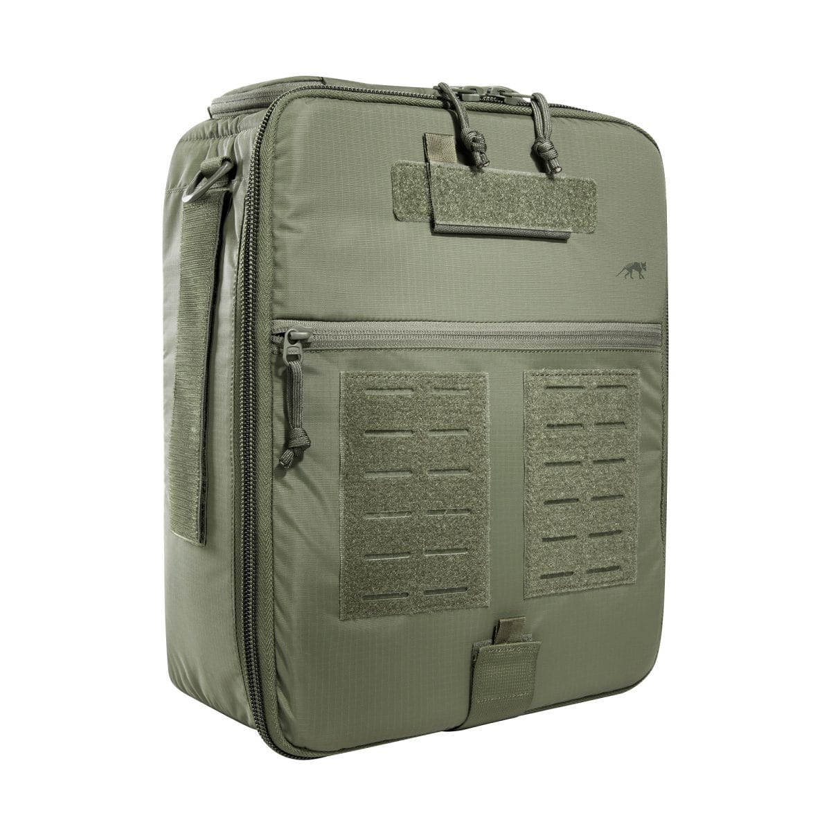TT Multipurpose Equipment Insert oliv TT Multipurpose Equipment Insert oliv
