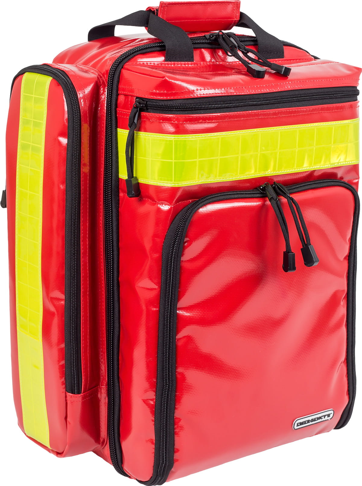 SUPPORTER Notfallrucksack – Plane