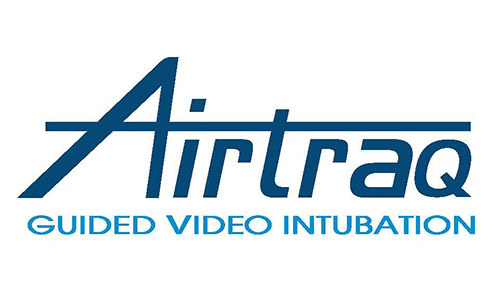 Airtraq