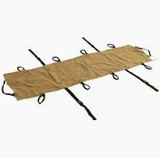 Retmex® Combat Rettungstuch