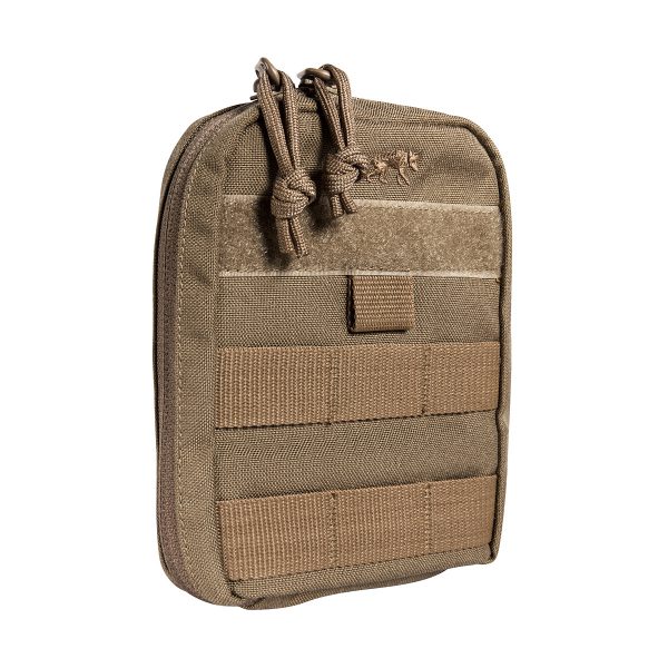 TT Tac Pouch 1 TREMA TT Tac Pouch 1 TREMA