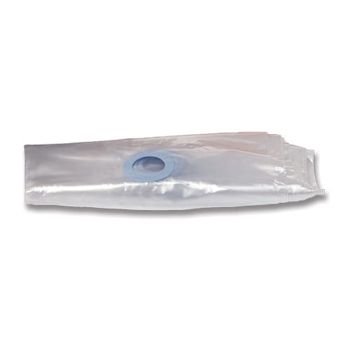 Ambu® Luftbeutel SET für Ambu Man (VE=100 Stück) Ambu® Luftbeutel SET für Ambu Man (VE=100 Stück)