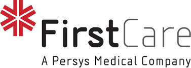 FIRSTCARE