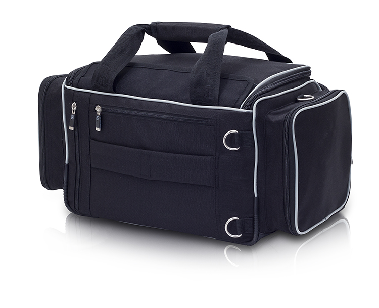 Arzttasche MEDIC´s - Softbag Arzttasche von EliteBags Arzttasche MEDIC´s - Softbag Arzttasche von EliteBags