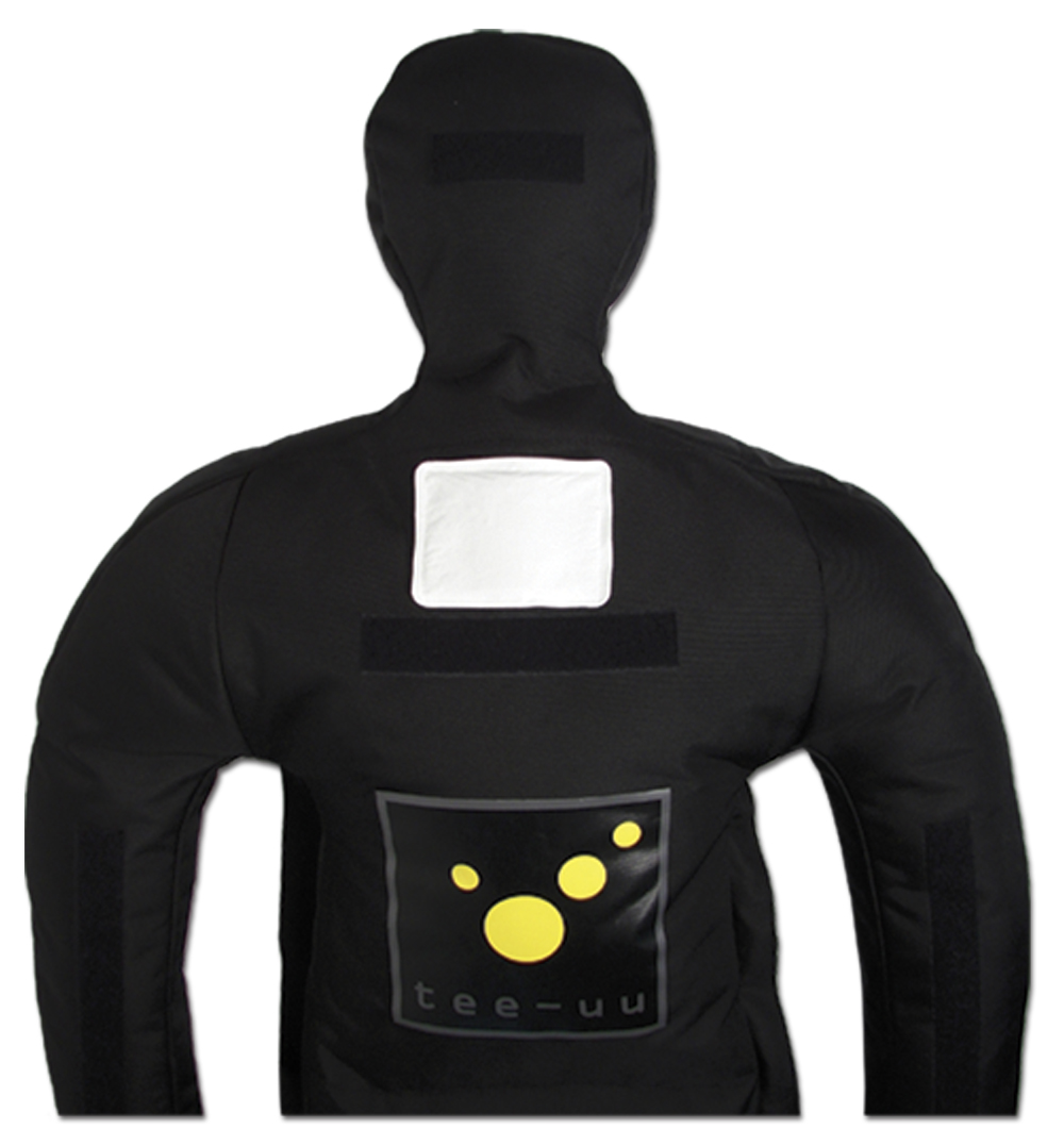 THERMO-PAD, 10er-Set THERMO-PAD, 10er-Set